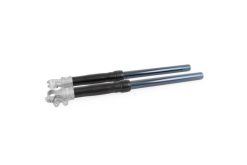 Ohlins Universal Black Custom 43 Blackline Fork - Image 5