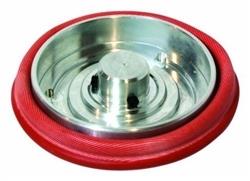Turbosmart WG40 Diaphragm Assembly - Image 2