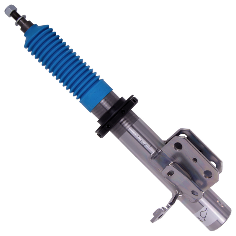 Bilstein 13-16 Scion FR-S / 17-20 Toyota 86 B14 (PSS) Front & Rear Performance Suspension Kit - Image 6