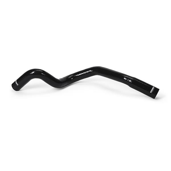 Mishimoto 78-86 GM C/K 305/350 Truck Silicone Upper Radiator Hose - Image 4