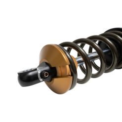 Bilstein 20-21 Polaris RZR XP 4 1000 Black Hawk Powersports Shock & Coil Spring Assembly - FL - Image 7