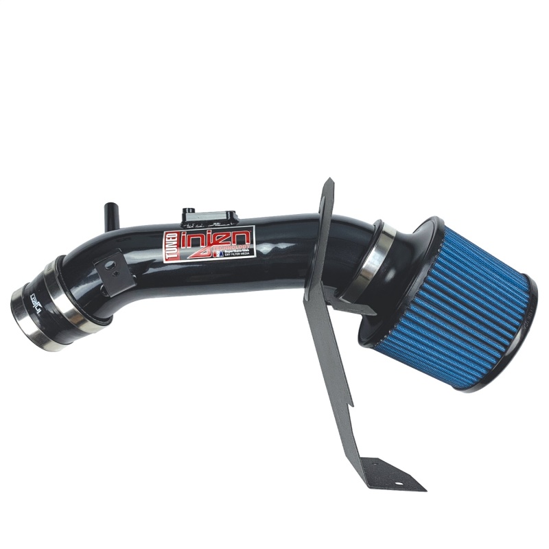 Injen 2019+ Toyota Corolla 2.0L Black Cold Air Intake - Image 8