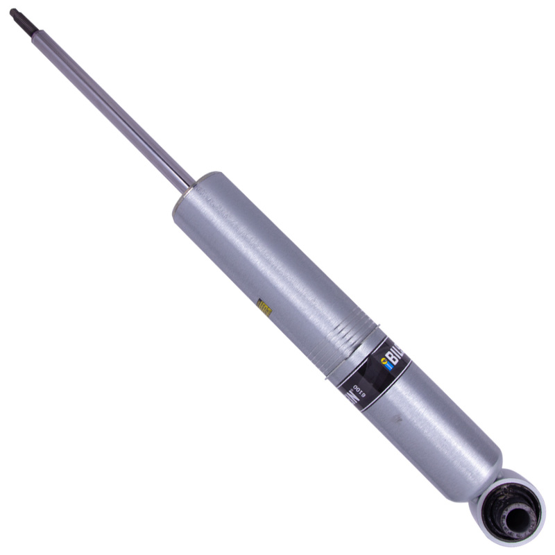 Bilstein 21-22 Ford Bronco B8 6112 60mm Shock Absorber Suspension Kit - Rear - Image 8
