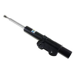 Alternative view of Bilstein B4 07-09 Dodge / 10-12 Mercedes Benz Sprinter Front Twintube Strut Assembly