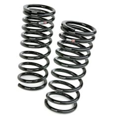 Alternative view of RS-R 2011-2020 Toyota Sienna FF (GSL30) Ti2000 Down Springs