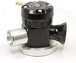 Alternative view of GFB 94-02 Nissan Silvia S14/S15 TMS Respons Blow Off Valve Kit