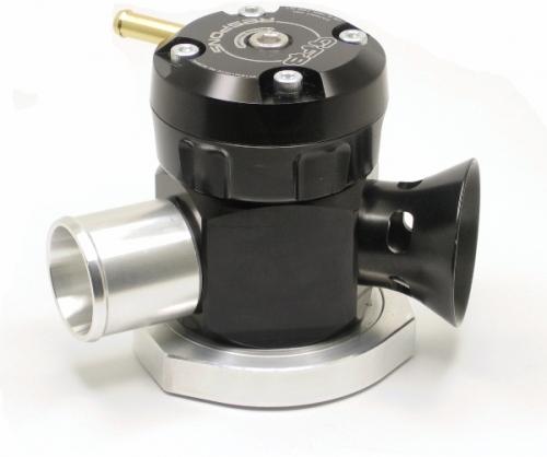 GFB 94-02 Nissan Silvia S14/S15 TMS Respons Blow Off Valve Kit - Image 2