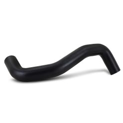 Alternative view of Mishimoto 2003-2006 Nissan 350Z Replacement Hose Kit