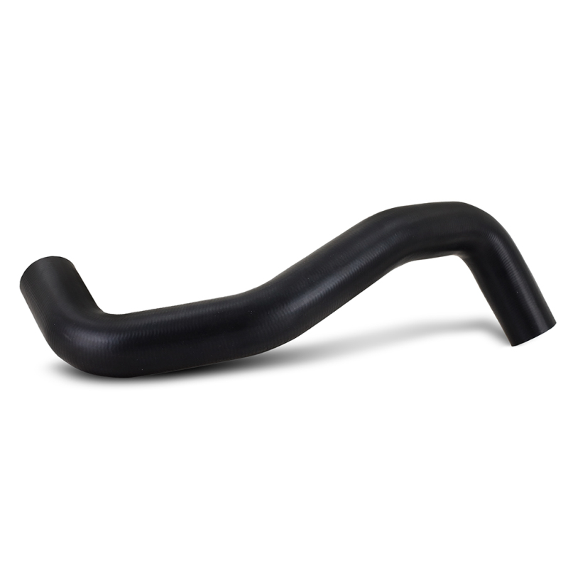 Mishimoto 2003-2006 Nissan 350Z Replacement Hose Kit - Image 2