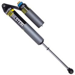 Bilstein 18-24 Jeep Wrangler JL B8 8100 (DSA) Rear Left Shock Absorber - 3-4.5in Lift - Image 8
