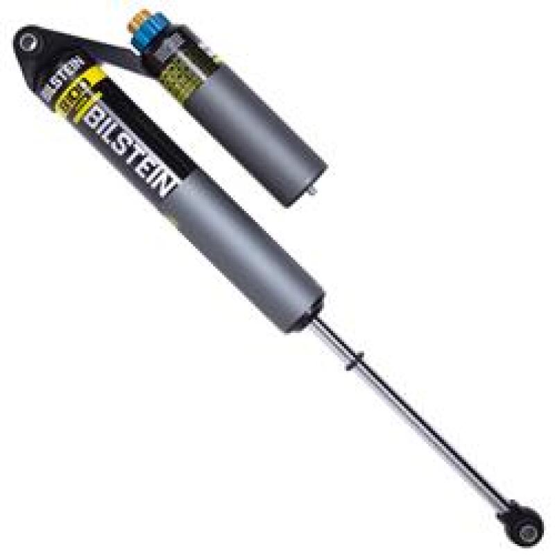 Bilstein 18-24 Jeep Wrangler JL B8 8100 (DSA) Rear Left Shock Absorber - 3-4.5in Lift - Image 8
