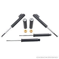 ST Shock Kit Audi A4 (8D/B5) Quattro Sedan+Wagon - Image 11
