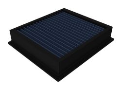 Alternative view of aFe MagnumFLOW 15-22 Ram ProMaster City L4 2.4L Pro 5R Air Filter