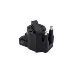Alternative view of Mishimoto 85-05 Buick Century V6 Ignition Coil