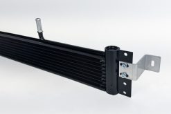 CSF 15-25 Ford F-150 and Raptor Transmission Oil Cooler - Image 6