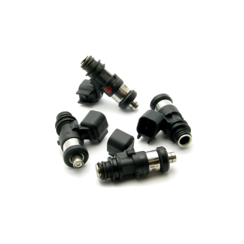 DeatschWerks 12+ Subaru BRZ / 12+ Scion FR-S / 12+ Toyota 86 700CC/min (MPFI) Injectors - Image 5