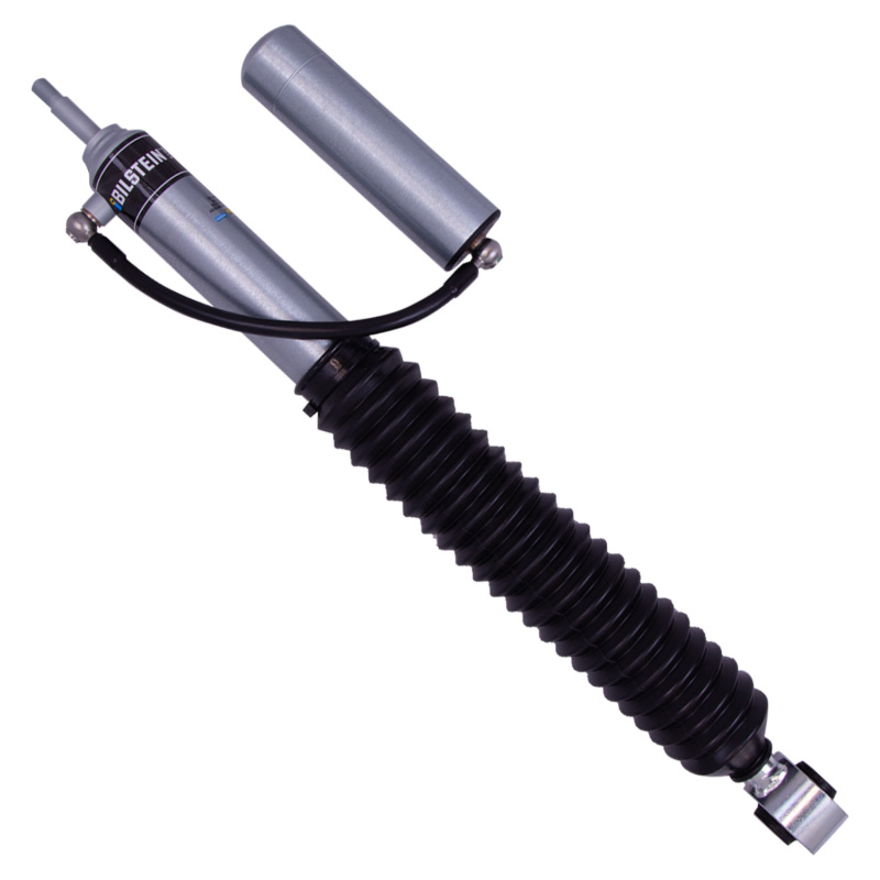 Bilstein 10-22 Lexus GX460 / 02-22 Toyota 4Runner B8 5160 Series Rear 46mm Monotube Shock Absorber - Image 5
