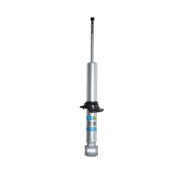 Bilstein 09-13 Ford F-150 Flotillera B8 5100 Series Front 46mm Monotube Shock Absorber - Image 5