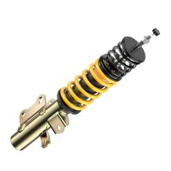 ST XA Coilover Kit Cadillac ATS (Sedan/Coupe) 2WD - Image 5