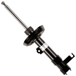 Alternative view of Bilstein B4 OE Replacement 11-15 Chevrolet Volt Suspension Strut Assembly - Front Right