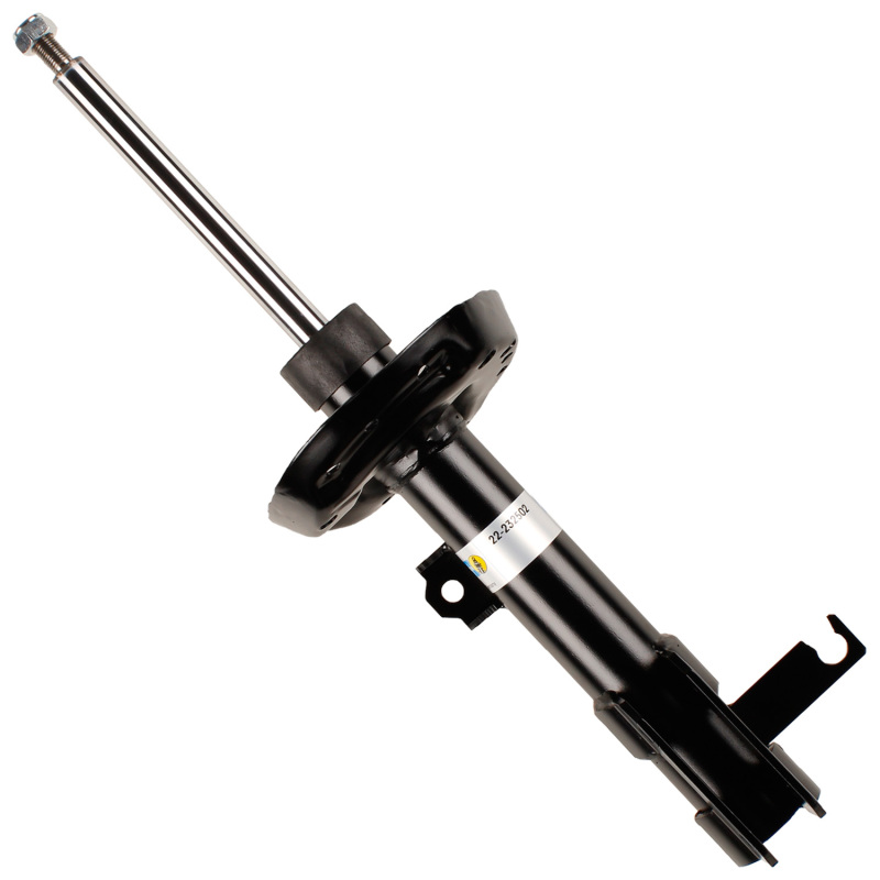 Bilstein B4 OE Replacement 11-15 Chevrolet Volt Suspension Strut Assembly - Front Right - Image 2