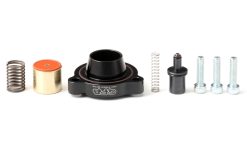 GFB Diverter Valve DV+ 12+ GM 2.0 LTG Engine - Image 3