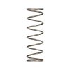 Eibach Platinum Rear Spring Length - 18in Diameter - 5.0 OD Rate - 100lbs/in
