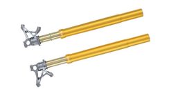 Ohlins Universal FGR 400 Superbike 770mm FGR 400 Fork - Image 4