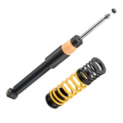 ST TA-Height Adjustable Coilovers 08+ Audi A1/ Sportback (8X) - Image 13