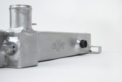 CSF BMW S54 Swap Into E30 / E36 Chassis High Performance Radiator - Image 9