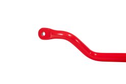 Eibach 21-23 Ford Mustang Mach-E Front Anti-Roll Kit (Front Sway Bar Only) - Image 3