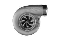 Turbosmart 8280 V-Band 0.96AR External Wastegate TS-1 Turbocharger - Image 3