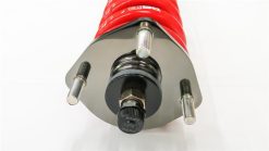 RS-R 98-05 Lexus GS300/400/430 (JZS160) Black-i Coilovers - Image 6