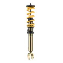 ST XA Coilover Kit Mercedes-Benz C-Class (W205) Convertible RWD w/o Electronics Dampers - Image 7