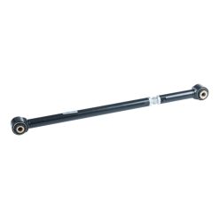 KW Mini F55/F56/F57 Adjustable Control Arm Set - Rear - Image 3