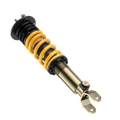 ST XTA Plus 3 Coilover Kit Honda S2000 - Image 13
