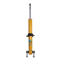 Bilstein 2014 Ford F-150 4WD Only B6 4600 Front 46mm Monotube Shock Absorber - Image 4