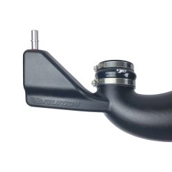 Injen 19-20 Chevrolet Silverado 1500 V8-5.3L Evolution Intake - Image 7
