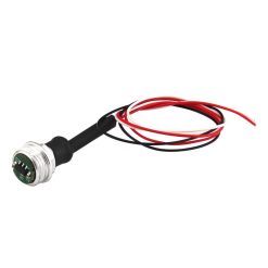 Alternative view of Turbosmart Replacement Hall Effect Sensor