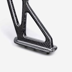 Seibon 2023+ Honda Civic Type R OE-Style Carbon Fiber Spoiler Mounting Bracket - Image 5