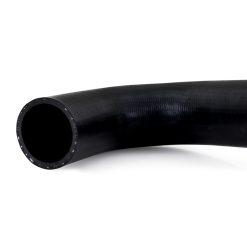 Mishimoto 2003-2010 Dodge Cummins Replacement Hose Kit - Image 3