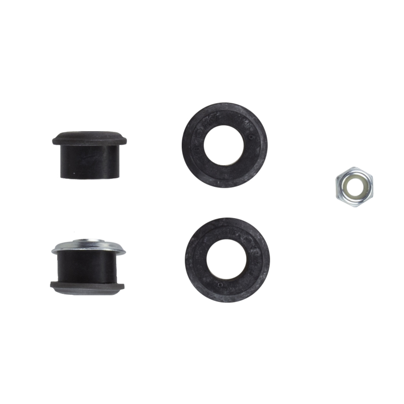 Bilstein 5100 Series 96-02 Toyota 4Runner Rear 46mm Monotube Shock Absorber - Image 7