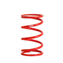 Alternative view of Eibach ERS 5.00 in. Length x 1.63 in. ID Coil-Over Spring