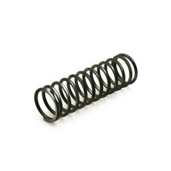 Alternative view of Turbosmart BOV Race Port 15 inHg Spring