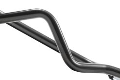 ST Suspensions 2023+ Nissan Z Anti-Sway Bar Kit Includes Front + Rear - Image 3