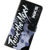 HKS Phone Cover TTN