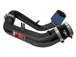 Injen 00-03 S2000 2.0L 04-05 S2000 2.2L Black Cold Air Intake - Image 3