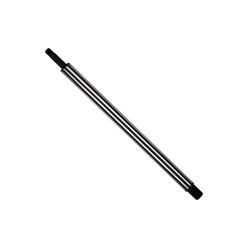 Bilstein AS2/SN2 Non-Adjustable Internal Shaft 14mm x 201.5mm Replacement
