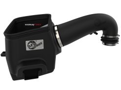 aFe MagnumFORCE Intake Stage-2 Pro DRY S 19-22 Dodge Ram 1500 V8-5.7L HEMI - Image 4