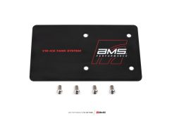 AMS Performance 2017+ Audi R8 Ice Tank - Image 25